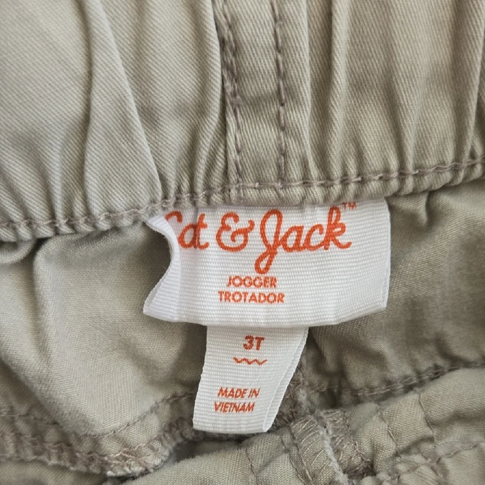 The Children's Place Blue Graphic Tee - Picture 11 of 15